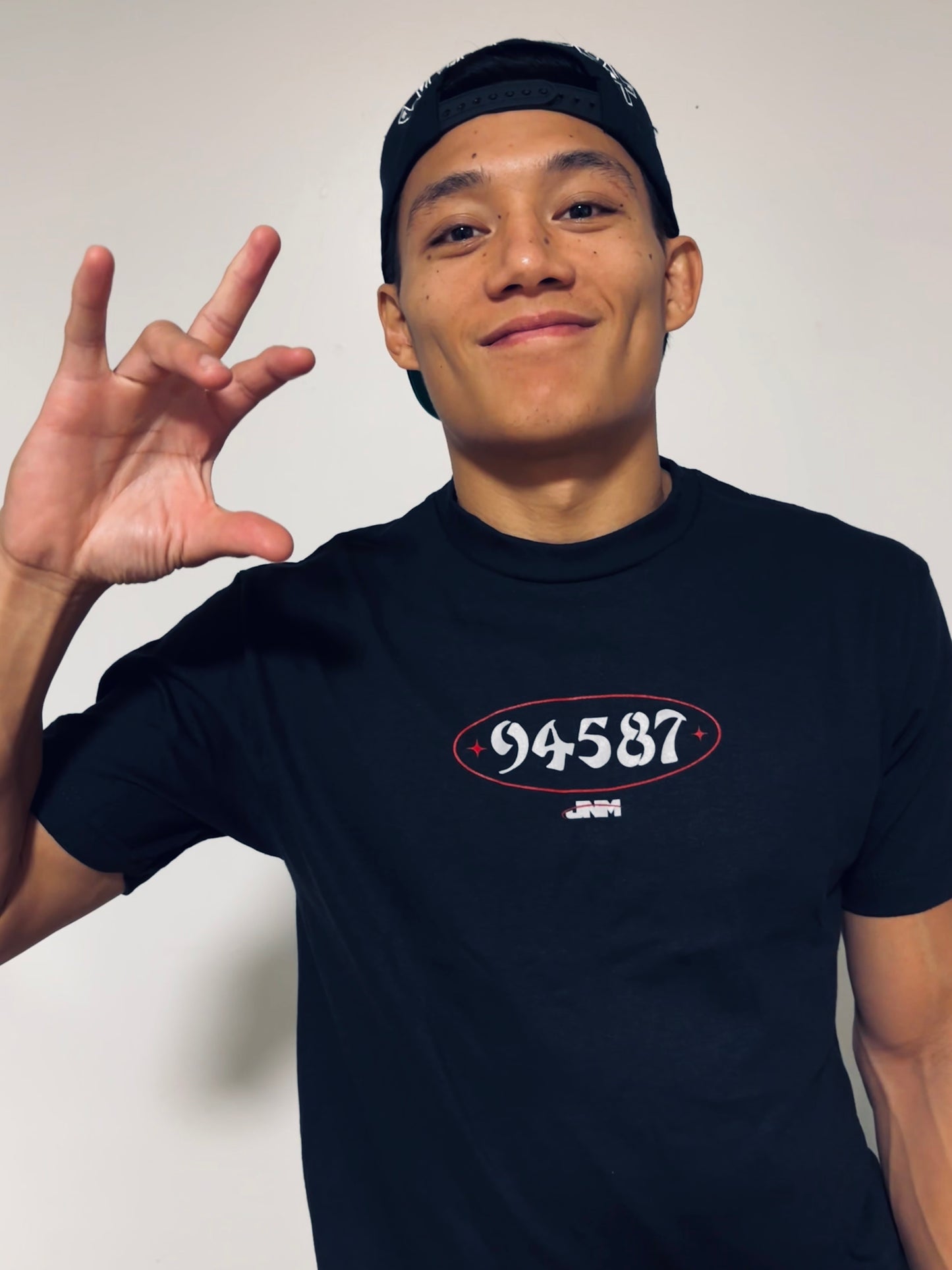 94587 JNM Swoosh