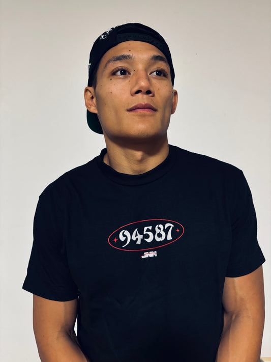 94587 JNM Swoosh