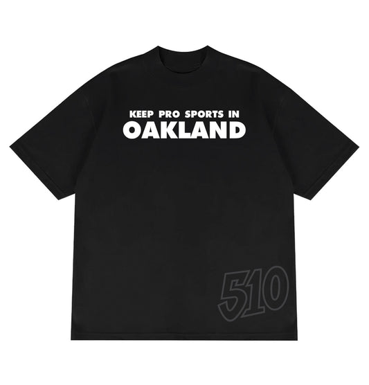 Official Fight 12 Tee